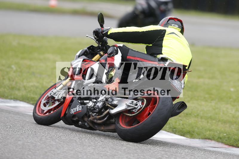 /Archiv-2025/14 05.05.2025 Peter Studer have-fun ADR/Gruppe blau/team